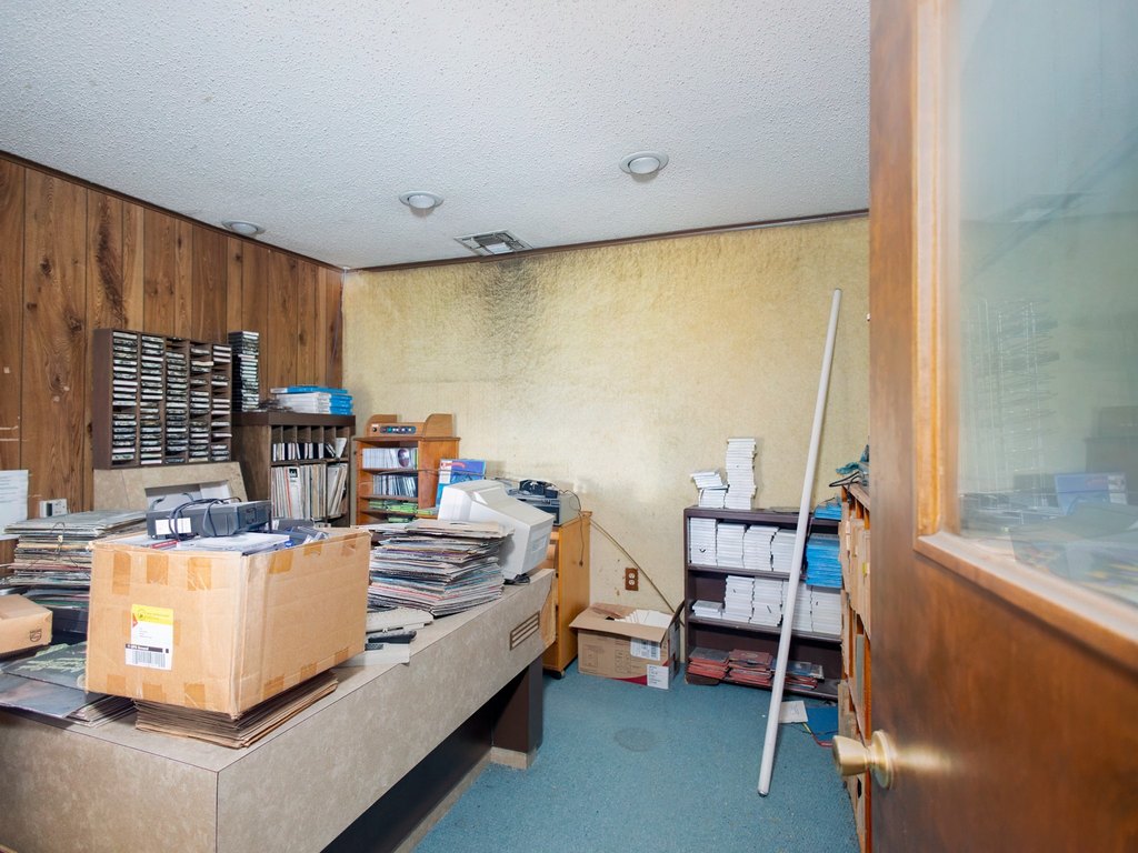 Picture 36