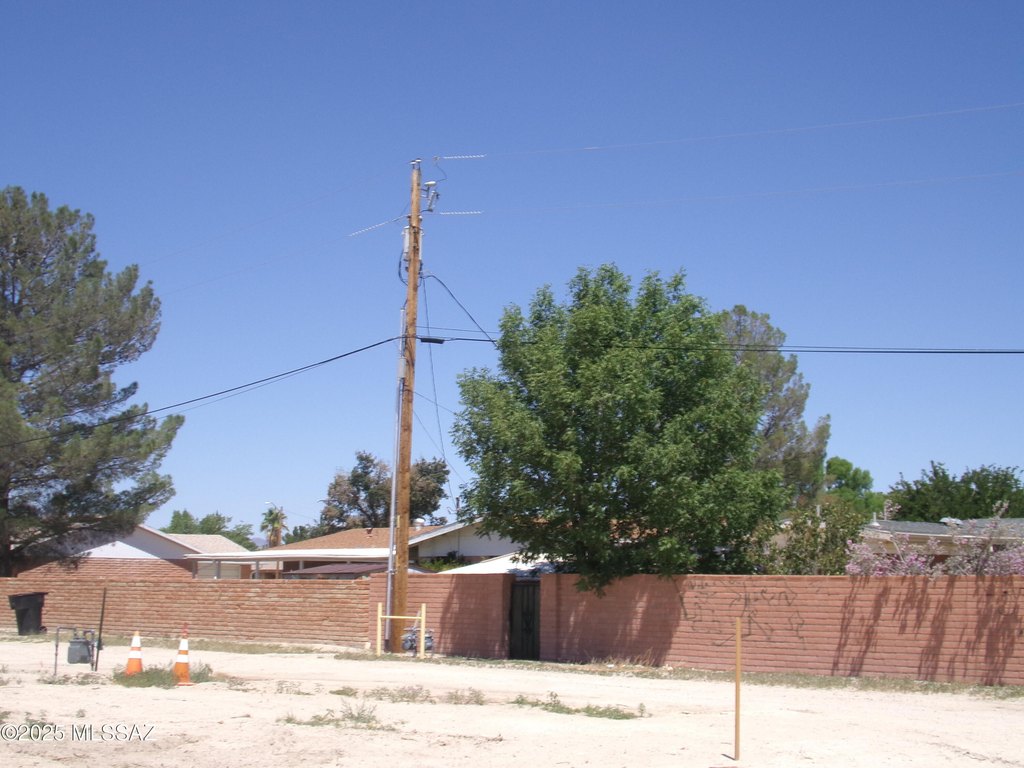 Picture 15