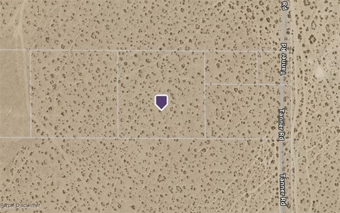 Land in North Shore