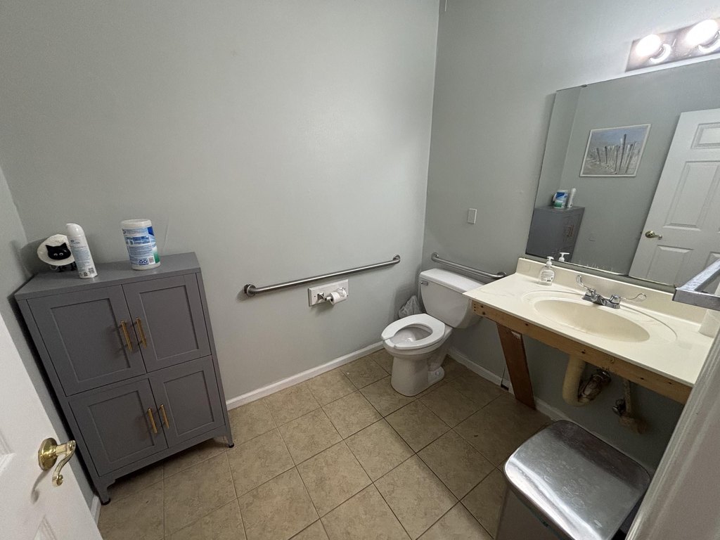 Picture 10