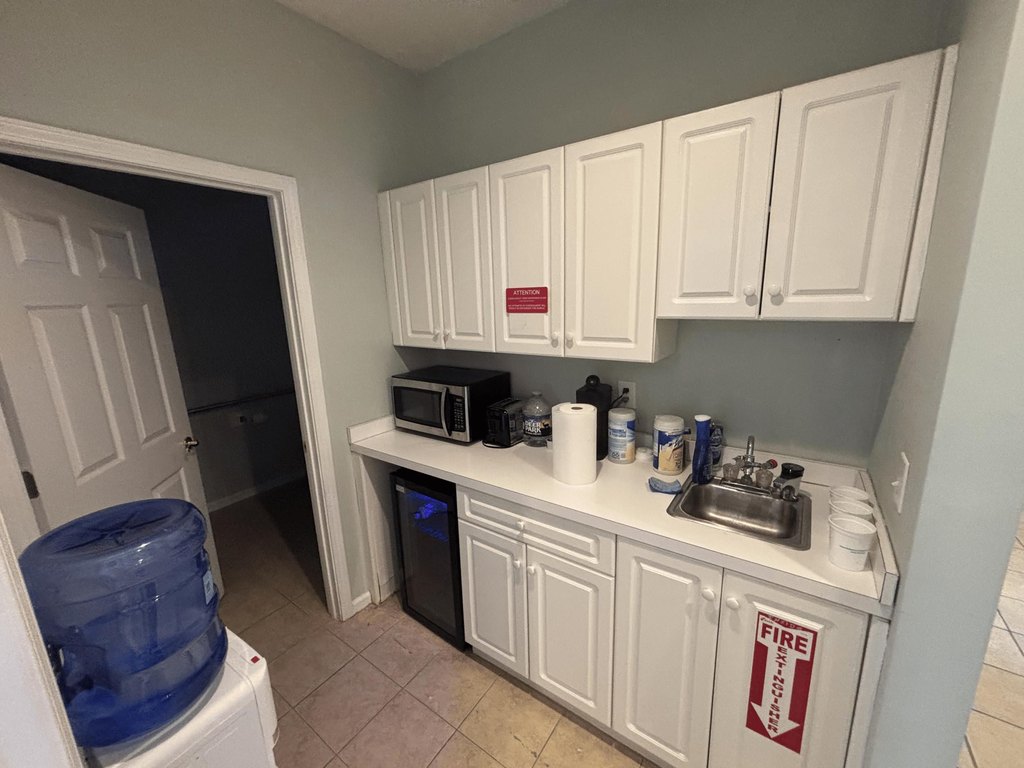 Picture 18