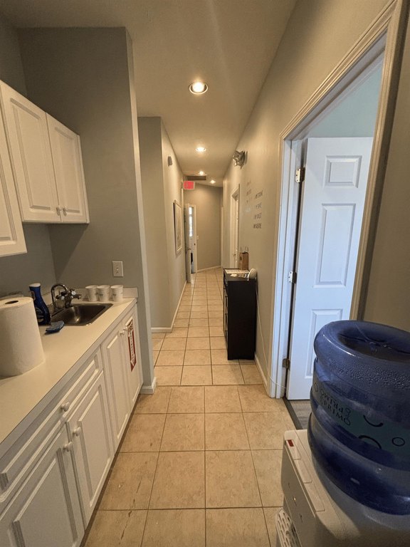 Picture 16