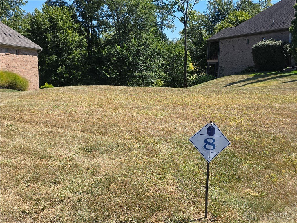 Picture 3
