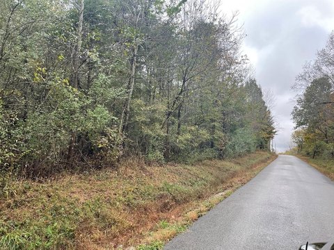 Land for Development in Dawson