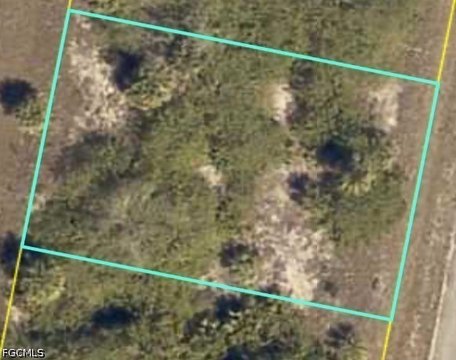LAND - Labelle, FL