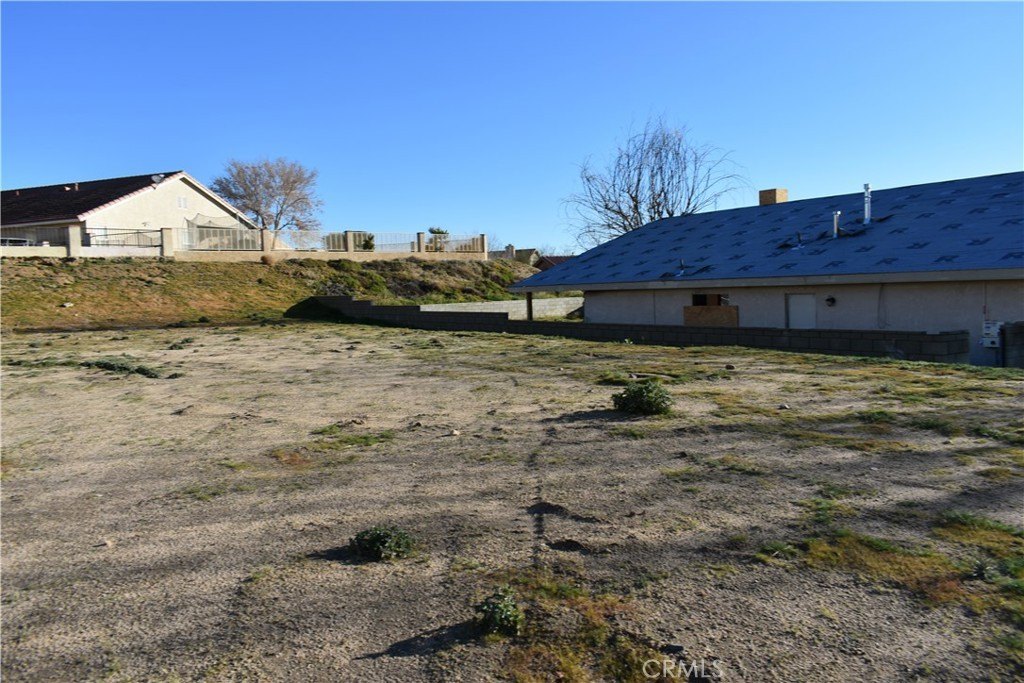 Picture 20