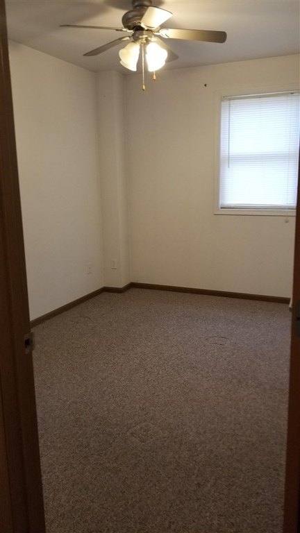 Picture 22