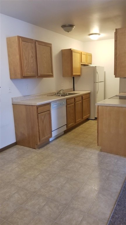 Picture 18