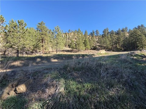 Land, Billings, MT