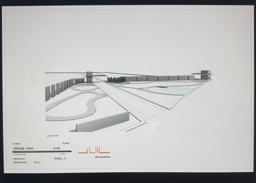 Picture 6