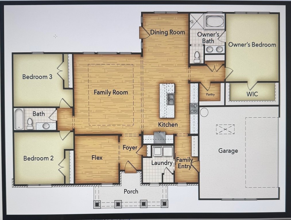 Picture 15