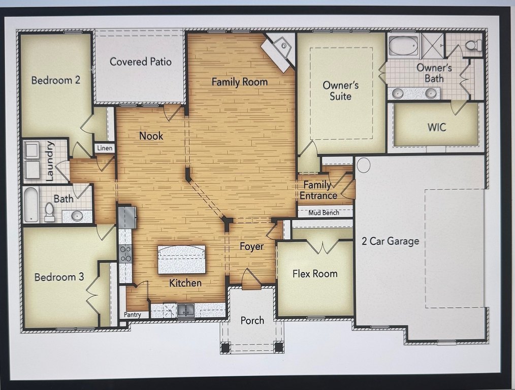 Picture 12