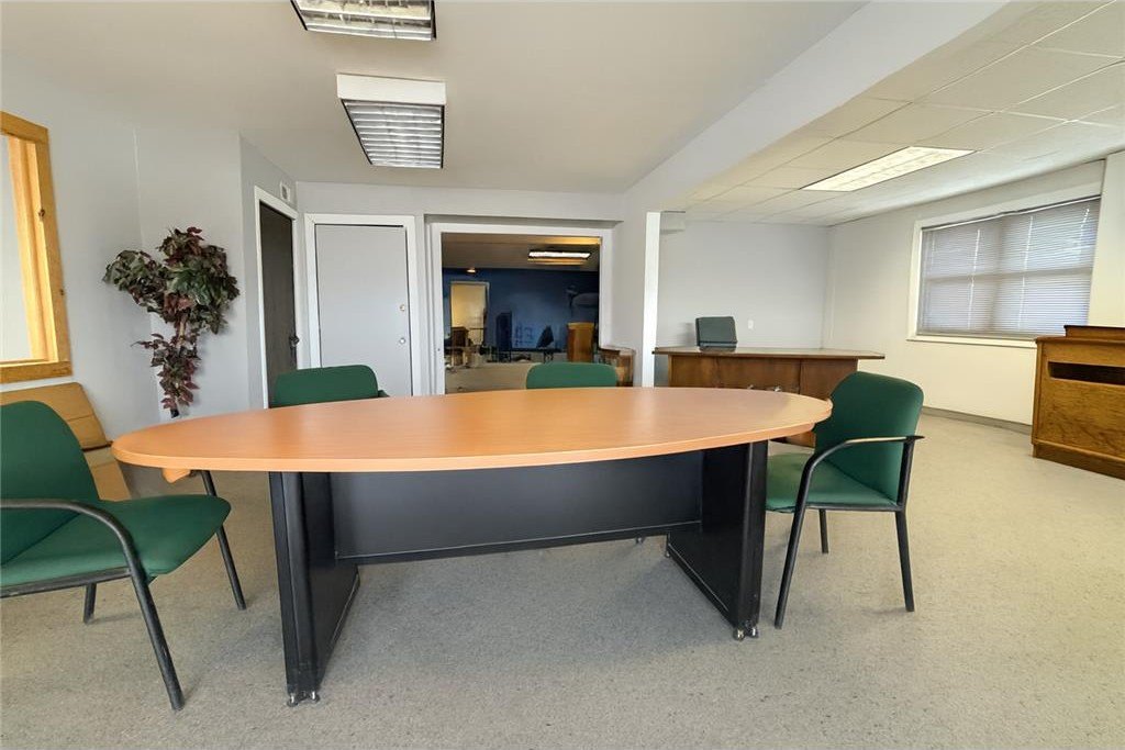 Picture 6
