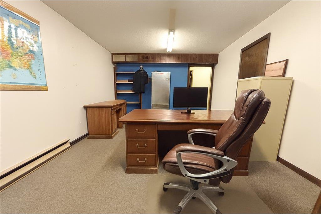 Picture 18