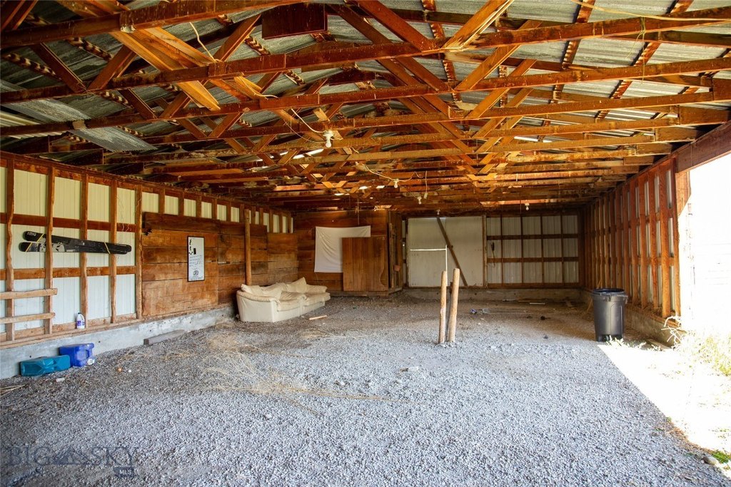 Picture 31