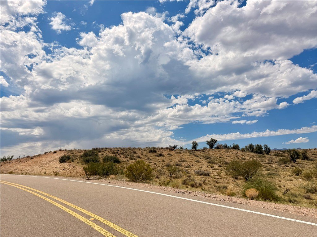 Picture 20