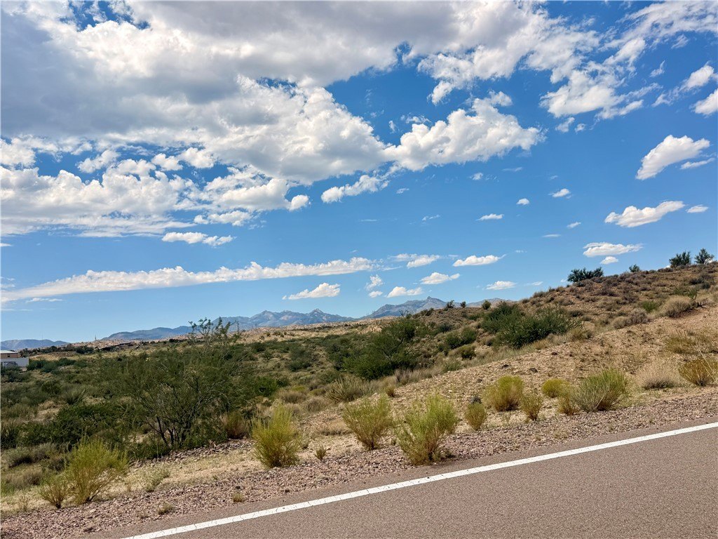 Picture 22