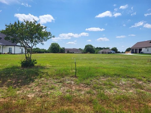Land, Headland, AL