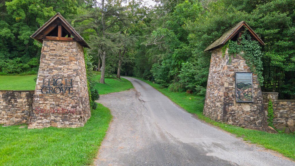 Picture 22