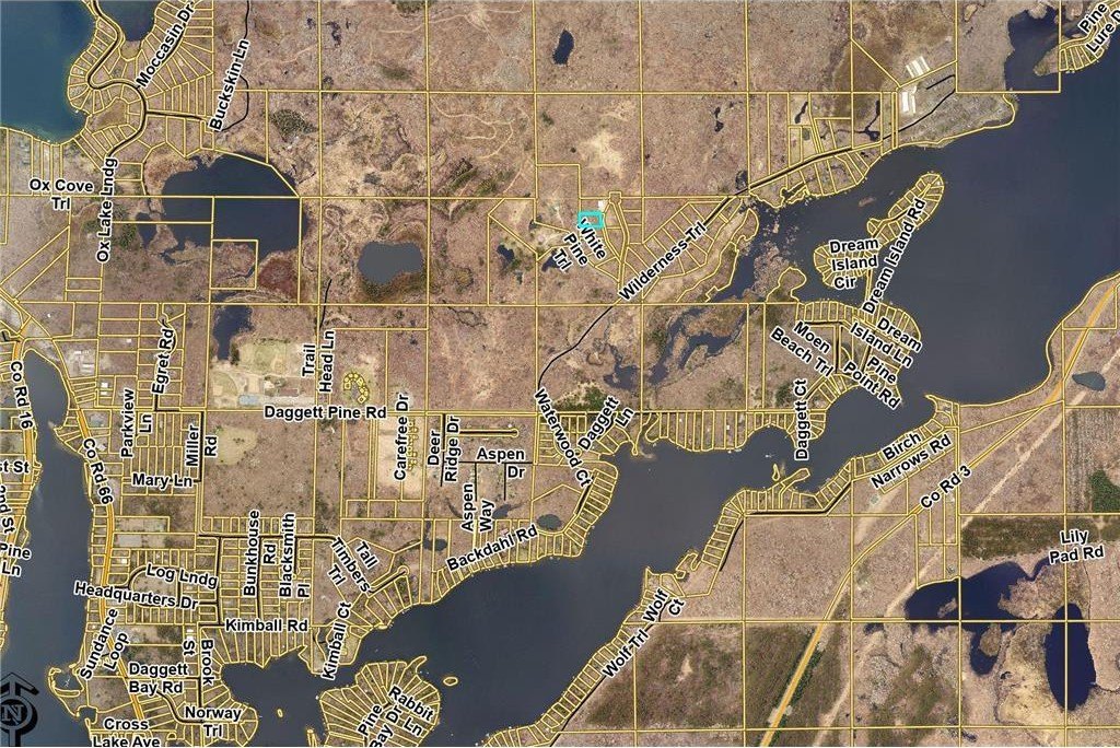 Picture 3
