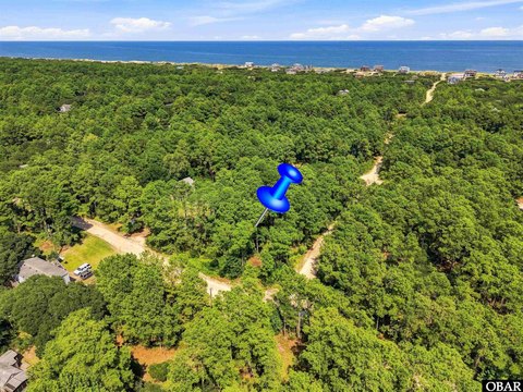 LOTS/LAND, Corolla, NC