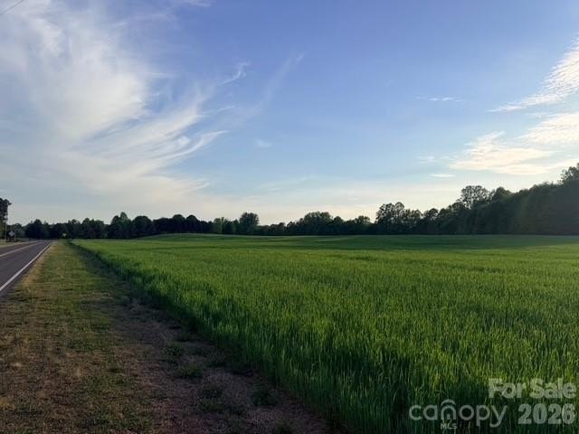 Cleared Land Development Opportunity