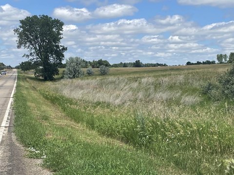 LAND - Bismarck, ND