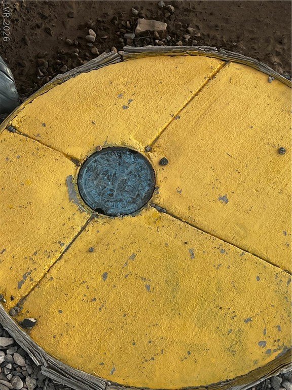Picture 10