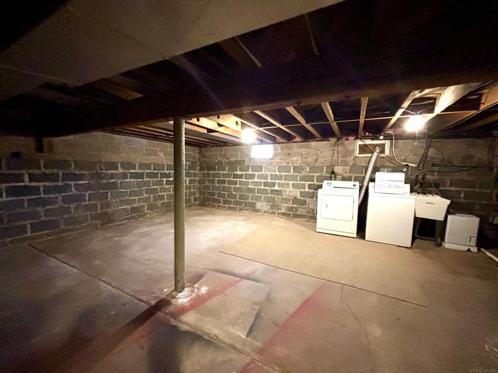 Picture 25