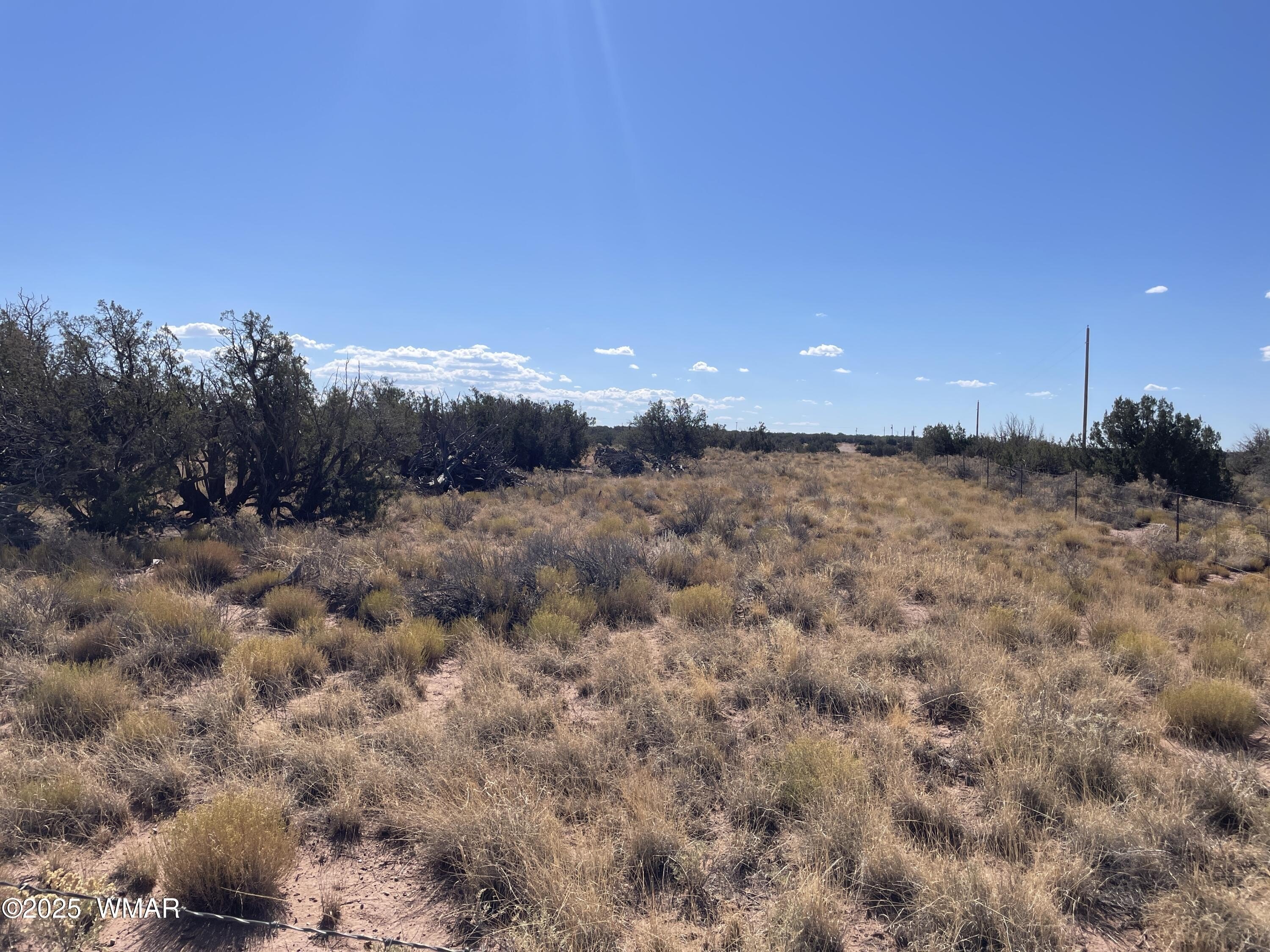 Snowflake, AZ Land Opportunity