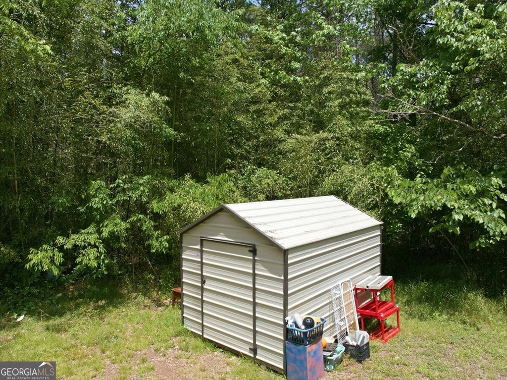 Picture 10