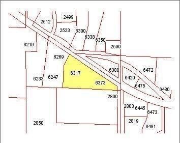 LAND - Pleasant Hill, IA