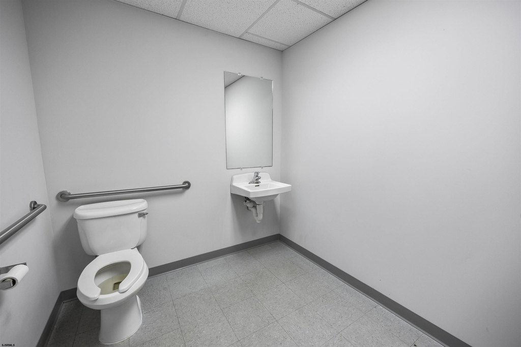 Picture 14