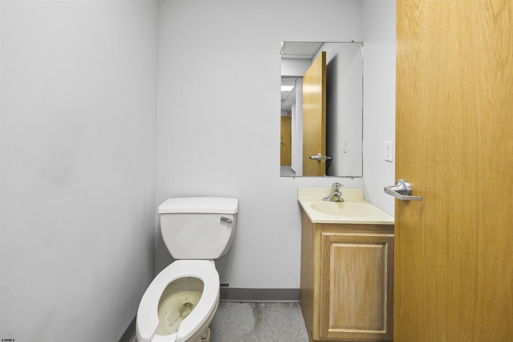 Picture 22