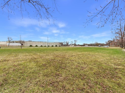 Residential Lot in Melrose, MN