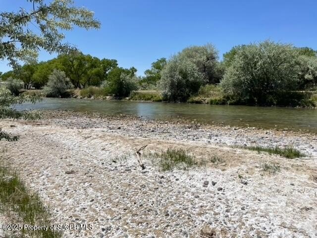 Picture 7