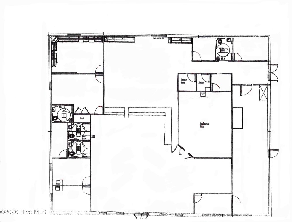 Picture 12