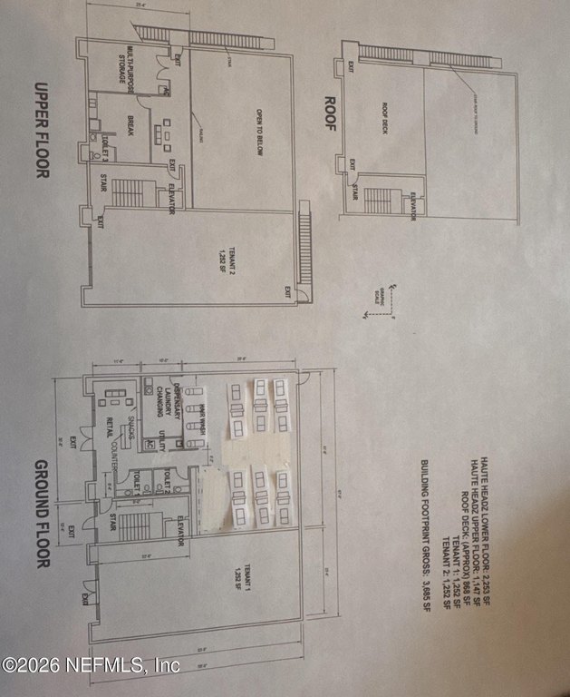 Picture 2