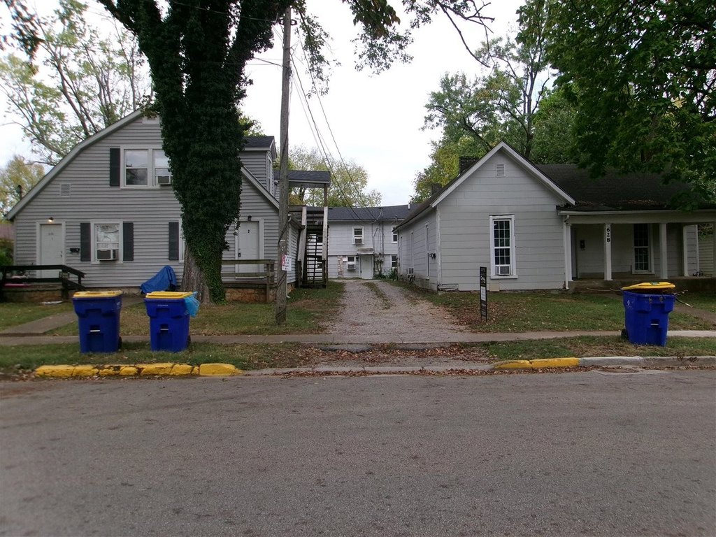 Picture 31