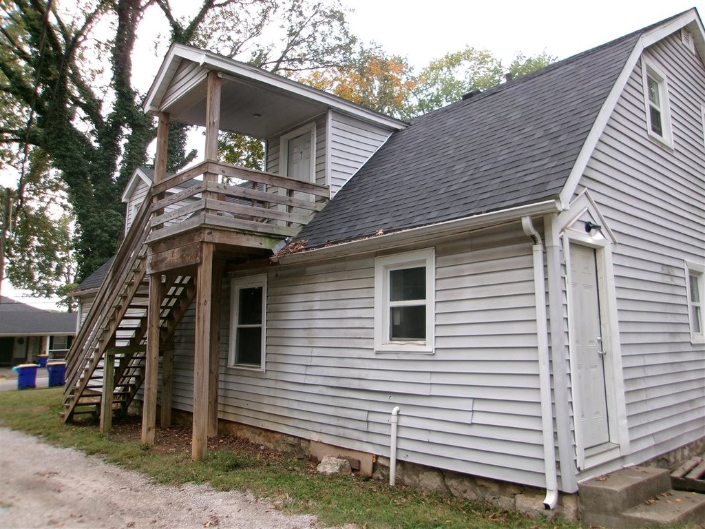Picture 7