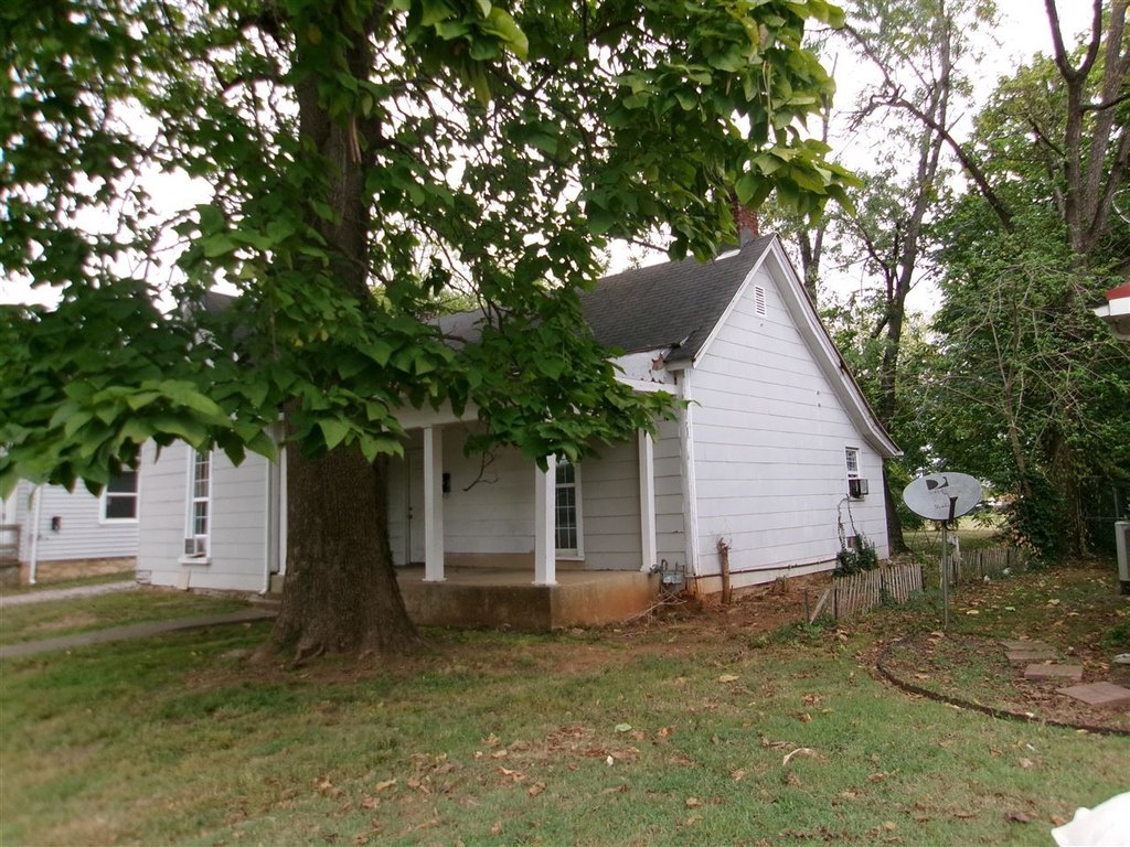 Picture 21