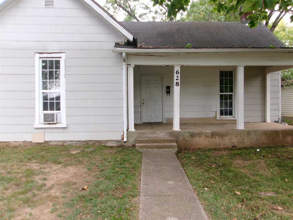 Picture 22