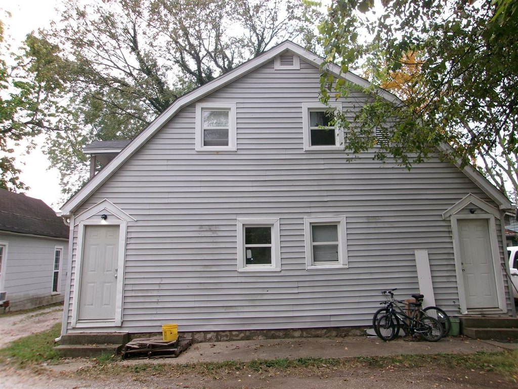 Picture 8