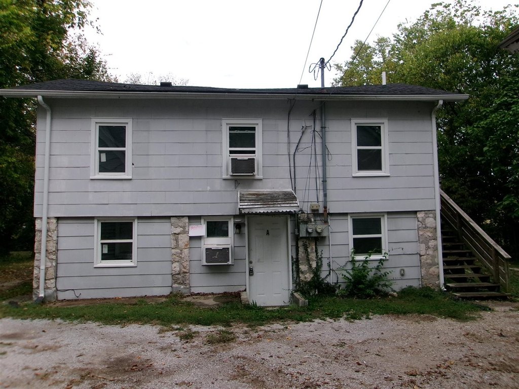 Picture 10