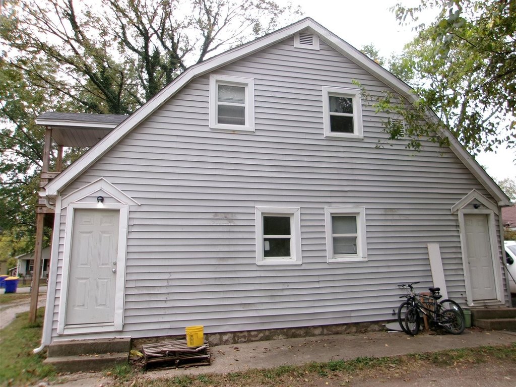Picture 9