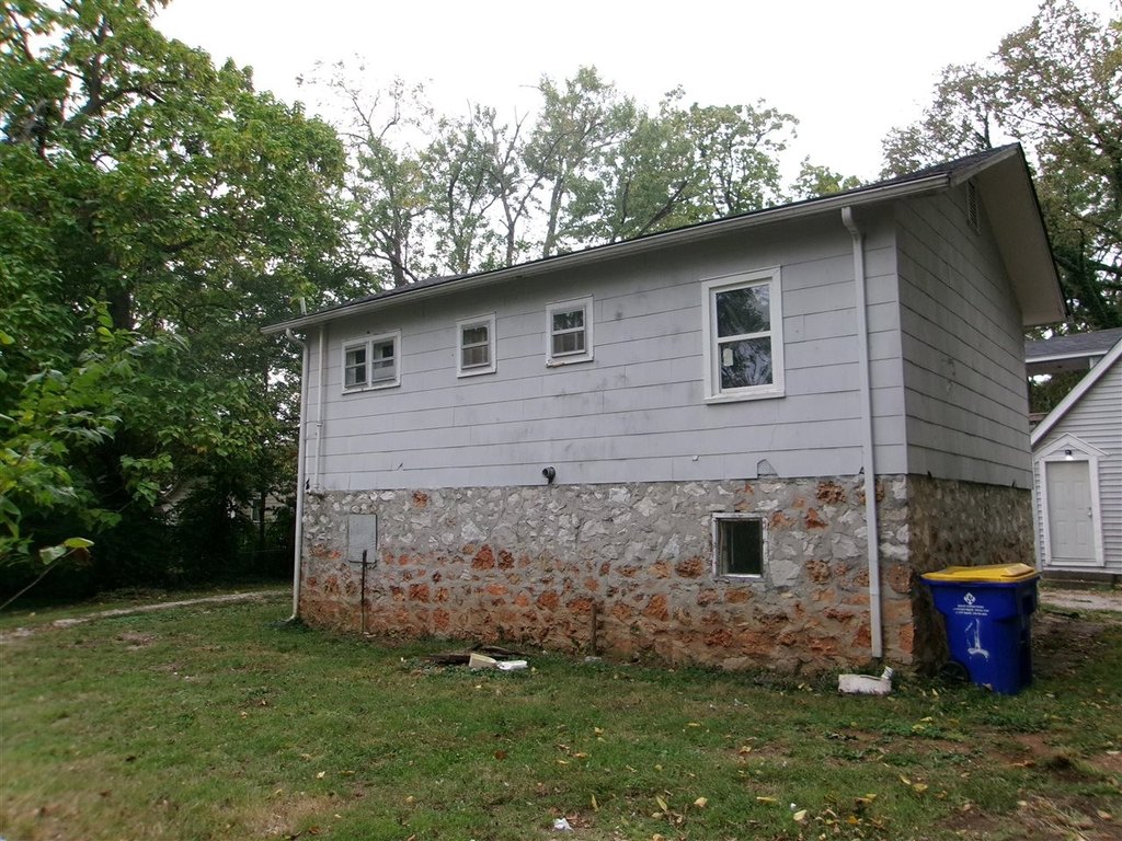 Picture 15