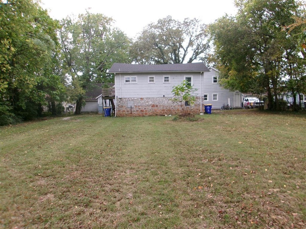 Picture 17