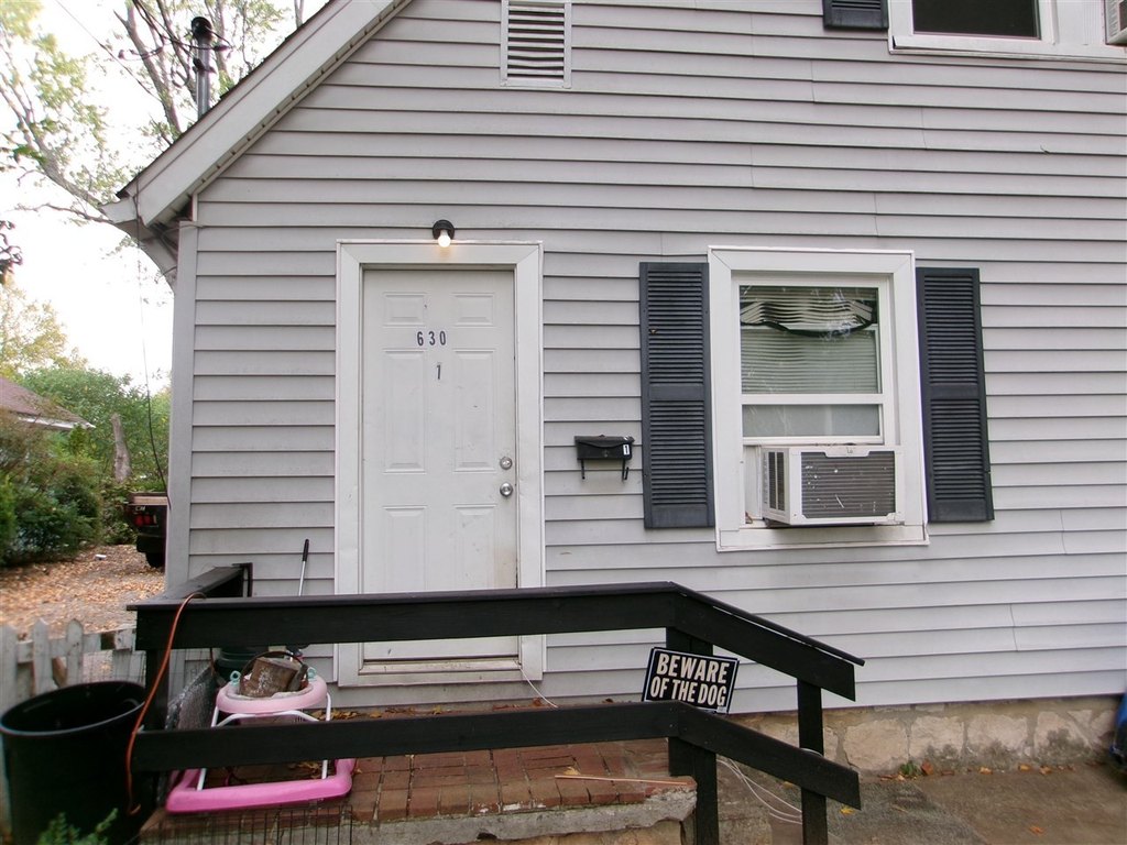 Picture 25