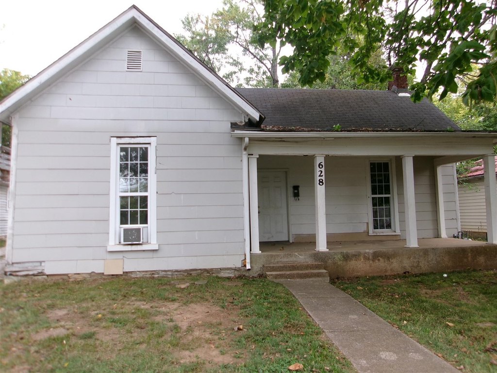 Picture 23
