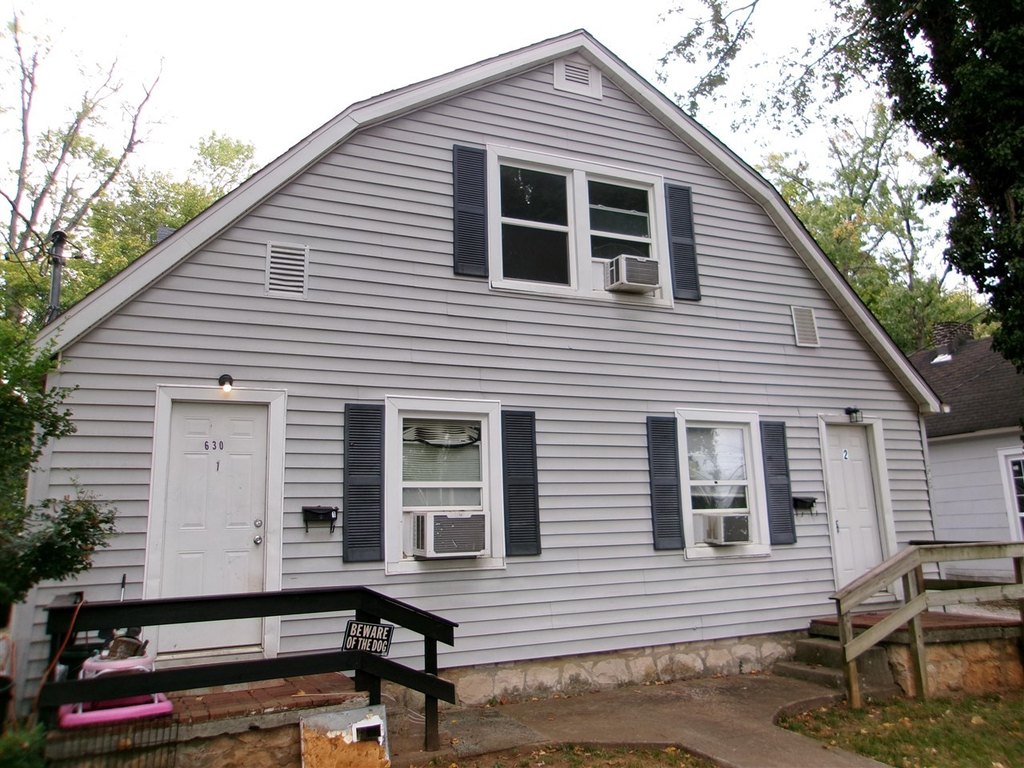 Picture 6
